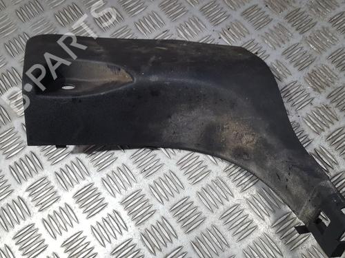 other-renault-megane-iii-hatchback-bz01_-b3_-2008-35711348 main image