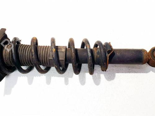 Used Right rear shock absorber Right rear shock absorber 34745075 34745075