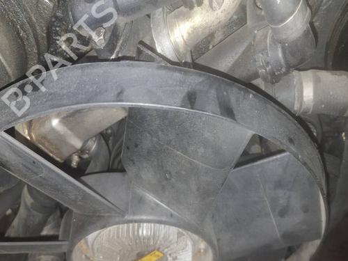 Fan BMW 7 (E65, E66, E67) 730 d | BP39906626M128 - Image 4