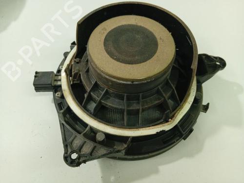 Speaker VOLVO S60 I (384) D5 | BP32535334E2
