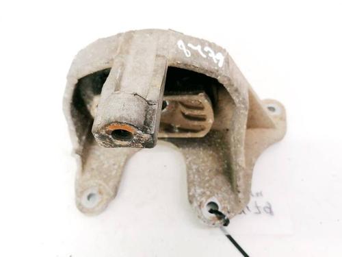 Used Engine mount Engine mount FIAT DOBLO MPV (119_, 223_) 1.3 JTD (75 hp) 32921912 32921912
