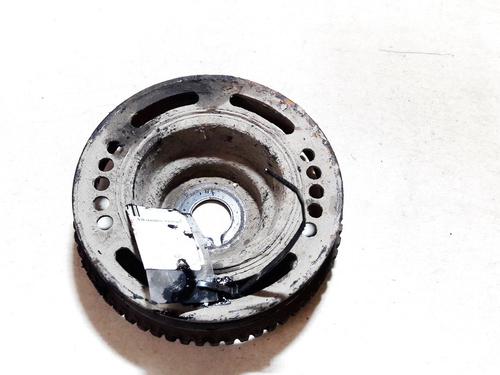Used Pulley Pulley 35882717 35882717