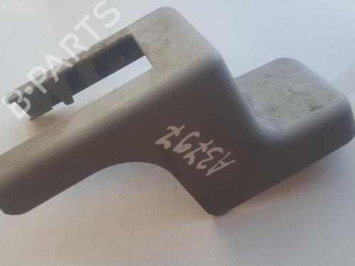 Used Other Other MAZDA 5 (CR) 1.8 (CR19) (116 hp) 35846973 35846973