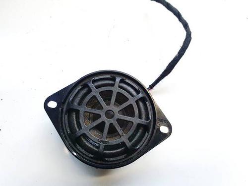 BP32583190E2 main image