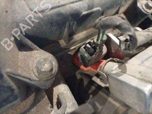Injector FORD C-MAX (DM2) 1.8 | BP36506913M100 - Image 3