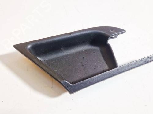 other-chevrolet-aveo-kalos-hatchback-t250-t255-2006-34972155 main image