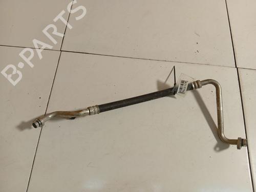 AC pipe NISSAN NV200 Van 1.5 dCi 85 (M20, M20N, M20M) | BP37625668M126 - Image 2