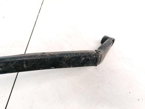 Front windshield wiper arm CITROËN BERLINGO MULTISPACE (B9) 1.6 HDi 90 | BP32881485C143 - Image 2