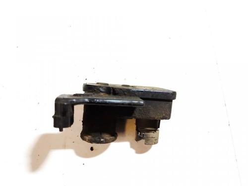 Used Electronic module Electronic module 35490680 35490680