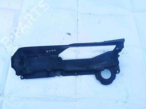 Upper protection BMW 7 (E65, E66, E67) 730 d | BP35526841M93 - Image 2