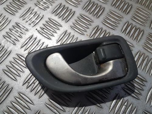 Used Front right interior door handle Front right interior door handle MITSUBISHI GALANT VIII Estate (EA_, EC_) 2.0 TDI (EA6W) (90 hp) 35703296 35703296