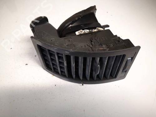 Luftventilen Luftventilen VW POLO IV (9N_, 9A_) 1.4 TDI (70 hp) 32550173 32550173