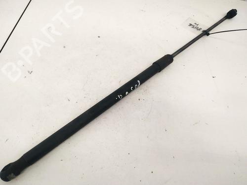 tailgate-lift-support-skoda-octavia-ii-1z3-2004-2005-2006-2007-2008-2009-2010-2011-2012-2013-35428727 main image