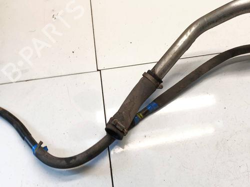 Pipe LAND ROVER RANGE ROVER EVOQUE VAN (L538) SD4 4x4 | BP38577542M125 - Image 3