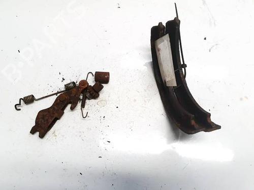 Used Hand brake Hand brake 34910583 34910583