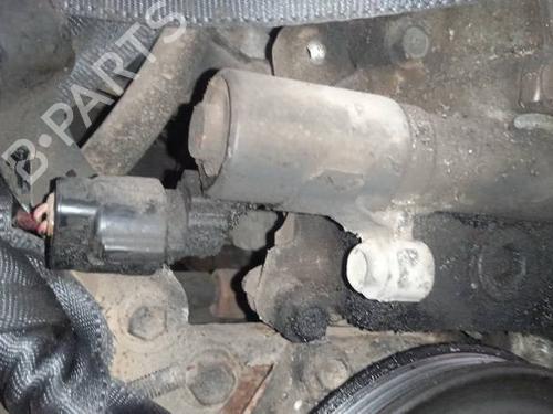 Used Electronic sensor Electronic sensor 35217778 35217778
