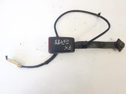 seat-buckle-mazda-6-saloon-gg-2002-2003-2004-2005-2006-2007-2008-35539582 main image