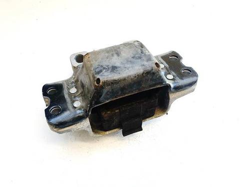 Used Engine mount Engine mount VW JETTA III (1K2) 1.6 FSI (115 hp) 32531840 32531840