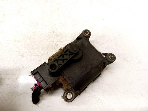Used Electronic module Electronic module AUDI A6 C5 (4B2, 4B4) 2.4 (163 hp) 33918515 33918515