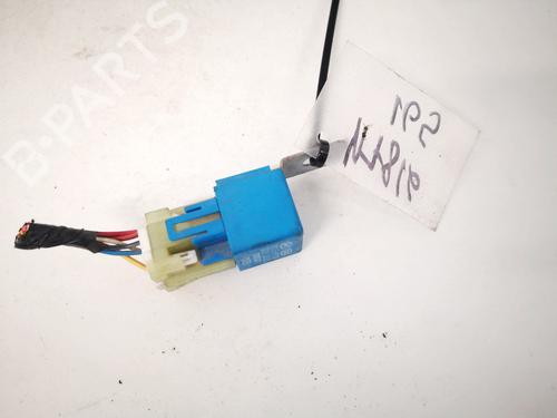 Other KIA CEE'D Hatchback (ED) 1.6 CRDi 115 | BP32902638O1 - Image 3