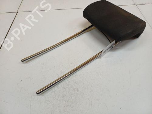 Headrest FORD GALAXY II (WA6) 1.8 TDCi | BP40519187I31 - Image 4