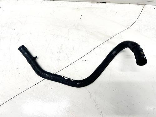 Used Pipe Pipe 35254603 35254603