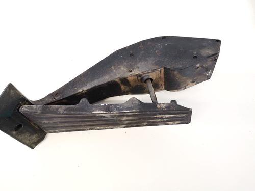 Pedal BMW X3 (E83) 2.0 d | BP35633450I4 - Image 2