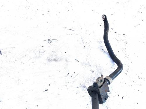 Anti roll bar CHEVROLET LACETTI (J200) 2.0 D | BP35636848M96 - Image 2