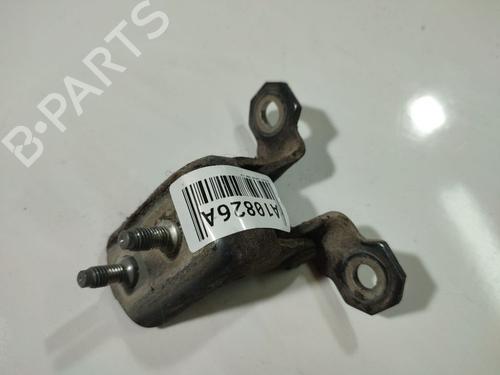 cernieratirante-porta-renault-espace-iv-jk01_-2002-32550552 main image