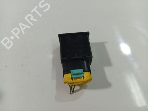 Switch SEAT IBIZA IV Hatchback Van (6J1) 1.2 TDI | BP39040514I30 - Image 3