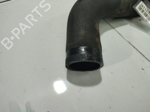 Pipe HONDA CIVIC IX (FK) 1.6 i-DTEC (FK3) | BP33565352M125 - Image 2