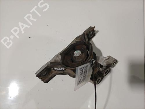 Used Engine mount Engine mount 35830878 35830878