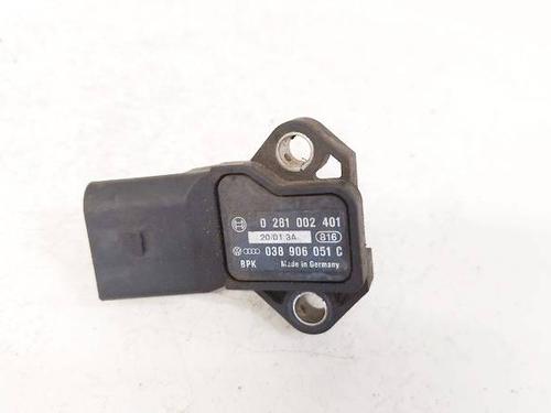 Used Electronic module Electronic module VW PASSAT B7 (362) 1.6 TDI (105 hp) 34904574 34904574
