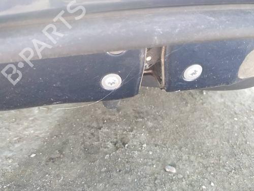 Used Front left lock Front left lock 35249219 35249219