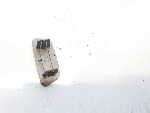 other-bmw-5-f10-2009-2010-2011-2012-2013-2014-2015-2016-35149033 main image