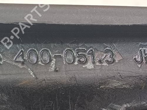 Other BMW 3 (E90) 318 i | BP34843517O1 - Image 3
