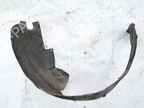 Cava de roda Cava de roda OPEL ZAFIRA A MPV (T98) 2.2 DTI 16V (F75) (125 hp) 35104439 35104439