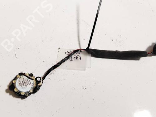 Speaker VW GOLF PLUS V (5M1, 521) 1.4 16V | BP32585515E2