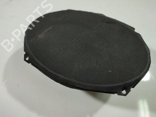 Used Speaker CHRYSLER VOYAGER IV (RG, RS) 2.8 CRD (150 hp) 32554408