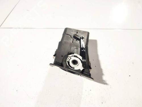 Air vent OPEL INSIGNIA A (G09) 2.0 CDTI (68) | BP32595750I21