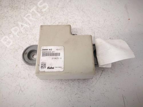 Used Electronic module Electronic module 37063422 37063422