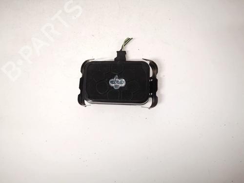 Used Electronic sensor Electronic sensor 35478871 35478871