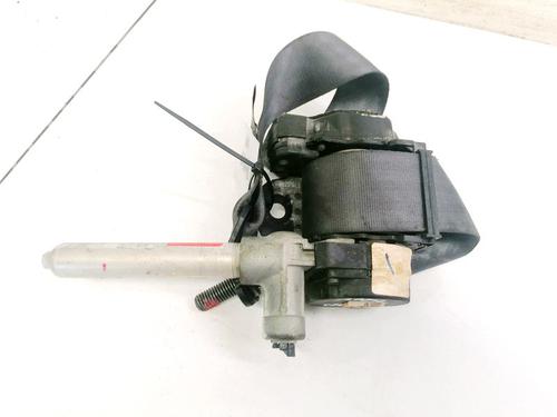 Used Rear center seatbelt Rear center seatbelt 35451080 35451080
