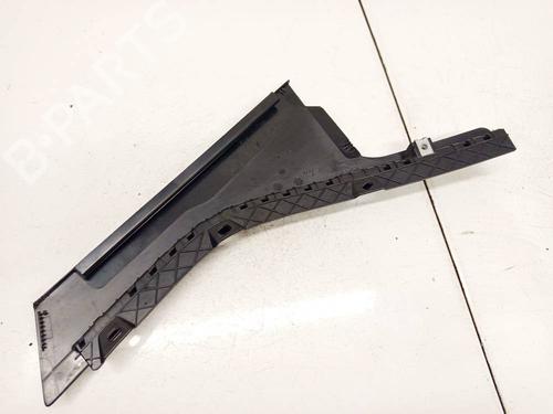 Other VOLVO V40 Hatchback (525) T2 | BP37653794O1 - Image 2