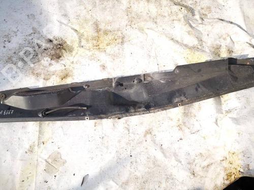 Used Scuttle panel Scuttle panel FORD KUGA I 2.0 TDCi (136 hp) 35235230 35235230