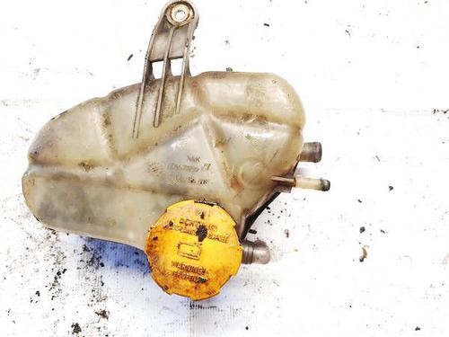 Used Expansion tank Expansion tank 35138260 35138260
