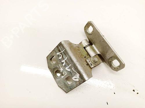 Used Hinge/Door check strap Hinge/Door check strap 38798429 38798429