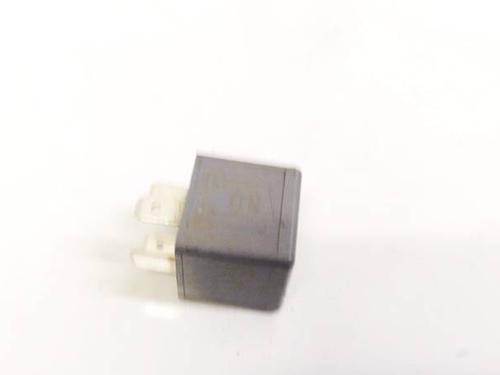 Electronic sensor AUDI A4 B5 (8D2) 1.9 TDI | BP32612685M84 - Image 2