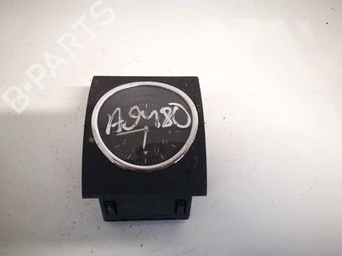 Used Display monitor Display monitor 35213280 35213280