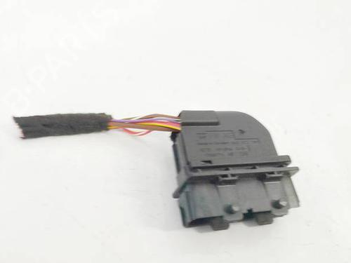 Electronic module AUDI Q3 (8UB, 8UG) 1.4 TFSi Flex | BP38451686M83 - Image 2